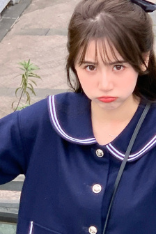 上原亚衣ed2k第8集