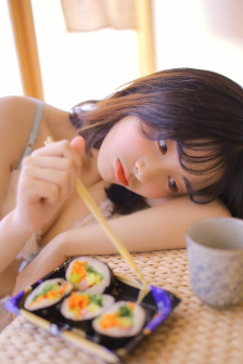 电影敢死队