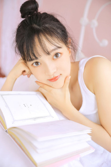 明星专题：保罗·沃克