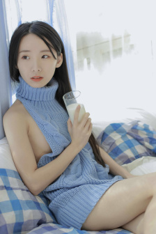 金田一少年事件簿真人版2022