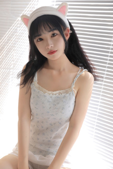 叫我第一名下载