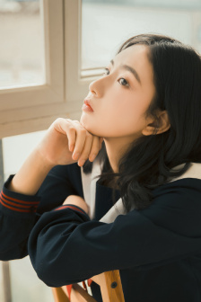 妈妈的恋人