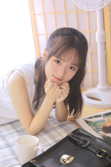 蜂蜜与四叶草电影