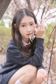 《房奴试爱》电影免费观看