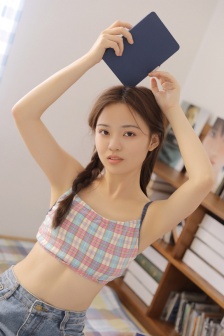 老农民老干棒的媳妇果儿是谁