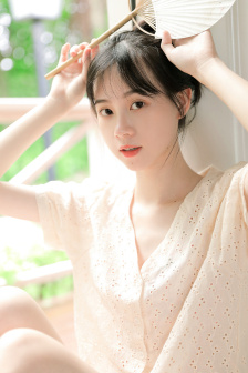 新婚丝袜娇妻的沦陷