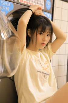 年轻女教师hd高清在线观看