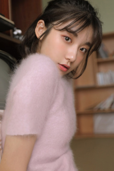 我的嫂子是我的女人